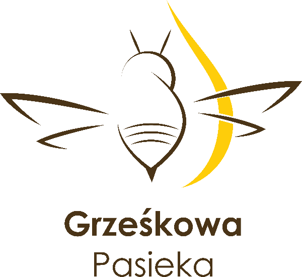 Grześkowa Pasieka