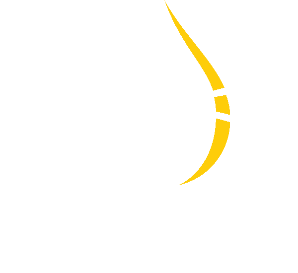 Grześkowa Pasieka