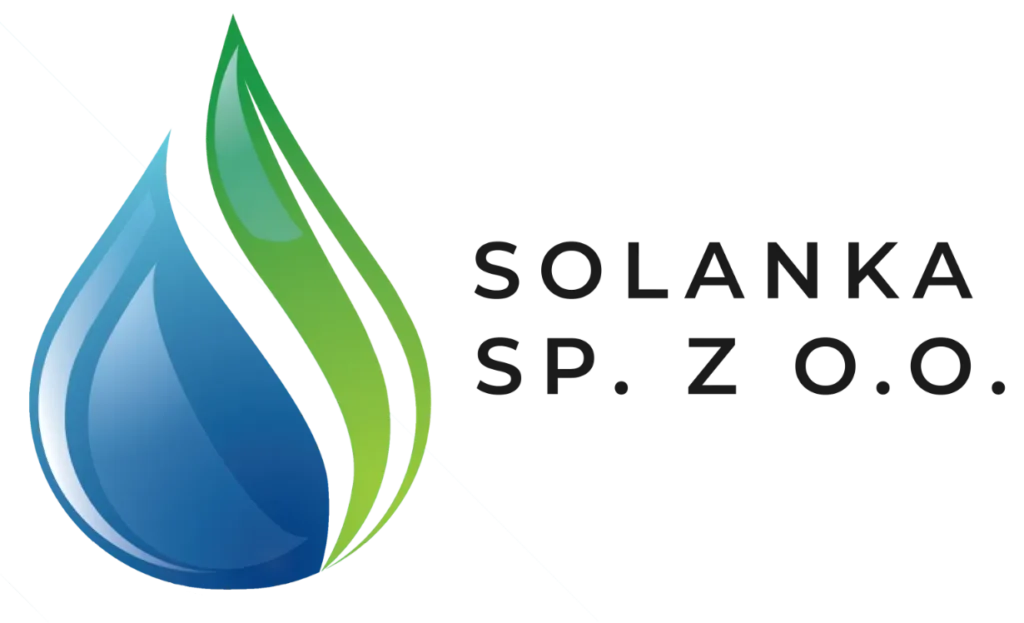 logo-solanka