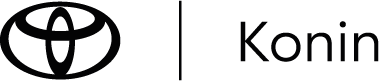 toyota-logo-kaminski